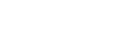 ��˳AI�ƹ�