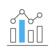 ��˳�ٶ��Ż�