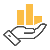 ��˳�й���վ